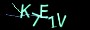 validcode