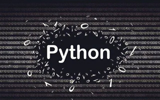 柳州 php压缩包,PHP的解压缩函数怎么用？